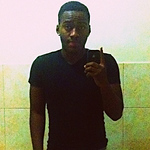 Profile Picture of Alfred Sakala (@sakalaalfred122) on Flickr