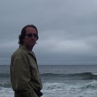 Profile Picture of George Munson (@george-munson-2) on Quora