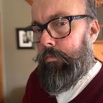 Profile Picture of Robert Ardelt (@ardeltrobert) on Instagram