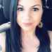 Profile Picture of Kimliz Flecha (@kimliz.flecha) on Facebook