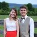 Profile Picture of Matthew Getman (@grasmehrgetman) on Pinterest