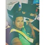 Profile Picture of John Paul Rellesiva (@johnpaulrellesiva) on Instagram