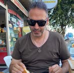 Profile Picture of Ümit Dogan (@Ümit-Dogan) on Facebook