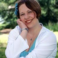 Profile Picture of Josephine Hanan (@josephinehanan) on Pinterest