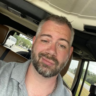 Scott Nowell - Twitter Profile Picture of Scott Nowell (@ScottNowell6) on Twitter