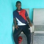 Profile Picture of Steffan Thomas (@steffanthomas97) on Instagram