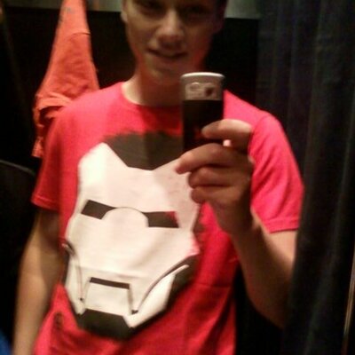 Profile Picture of Polyakov Ilya (@PolyakovIlya1) on Twitter