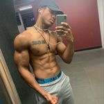 Profile Picture of Tyler Talley (@tdtalley_) on Instagram