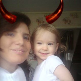 Profile Picture of Gemma Elizabeth Marie Tyler (@Gemma-Elizabeth-Marie-Tyler) on Facebook