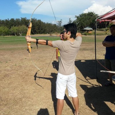 Profile Picture of Glenn Uy (@GlennUyyy) on Twitter