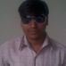 Profile Picture of Mayur Rathod (@mayur.rathod.90410834) on Facebook