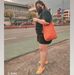Profile Picture of Jennifer Myrielle Datu (Lala Dee) (@jennichoi07) on Facebook