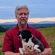 Profile Picture of Jeff Moore (@jeffmoore7771) on Youtube