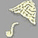 Profile Picture of Sherlock Holmes Society of London (@Sherlock Holmes Society of London) on Flickr