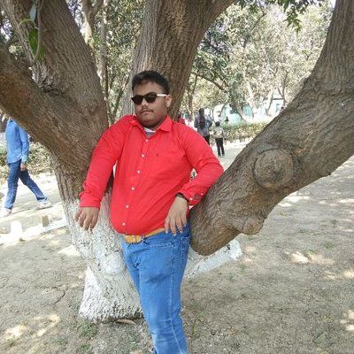 Profile Picture of M_play (@dillan.rhea.keith820) on Tiktok