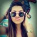 Profile Picture of Lindsey Ortega (@lindsey.ortega.73) on Facebook