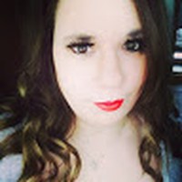 Profile Picture of Rebecca Mccomb (@rebecca-mccomb-3) on Quora