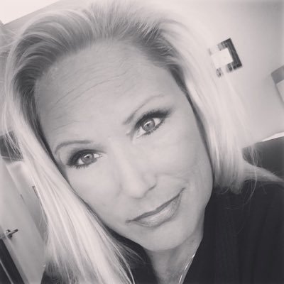 Profile Picture of JoAnn Gordon (@JoAnnGordon21) on Twitter