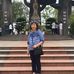 Profile Picture of Lisa Lu (@lisa.lu.397501) on Facebook