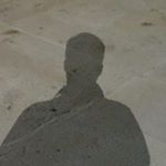 Robin Luis - Instagram Profile Picture of Robin Luis (@robin_luis) on Instagram