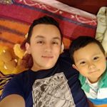 Profile Picture of Diego Fernando Riaño Atara (@rianoatara) on Instagram