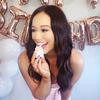 Profile Picture of Kylizzle (@kylieserl) on Tiktok