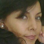 Profile Picture of Yolanda Clemente Rodriguez (@yolanda_clemente87) on Instagram