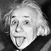 Profile Picture of Audrey Freeman (@audrey-freeman-42) on Quora