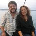Profile Picture of Mark Ferrel (@Mark-Ferrel) on Facebook