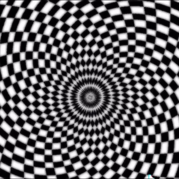 Profile Picture of Fisher Cantrell (@fisherc24) on Poshmark