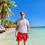 Profile Picture of Thomas Bertrand (@dr.thomasb) on Instagram