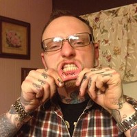 Profile Picture of Kevin Harrison (@kevin-harrison-9) on Quora