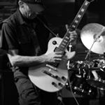 Profile Picture of jeff_denante (@jeff_denante) on Instagram