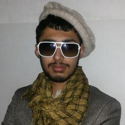 Profile Picture of Mohammad Siddiqi (@salman_siddiqi1) on Twitter