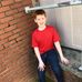 Profile Picture of Dylan Venable (@dylan.venable.712) on Facebook