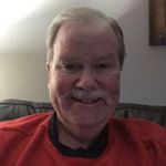 Profile Picture of Bryan Heinen (@booter684) on Instagram