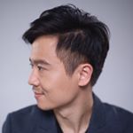 Howard哥 - Instagram Profile Picture of Howard哥 (@howard_yuan) on Instagram