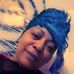 Profile Picture of Denise Buckner (@denise.buckner.79) on Facebook