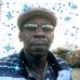 Profile Picture of Cephas Harris (@cephas.harris.3) on Facebook