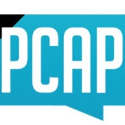 Profile Picture of Robert Hess (@@Robert_ThePCAP) on Twitter