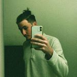 Profile Picture of ♛ Daniel Caskey ♛ (@jrcaskey13) on Instagram