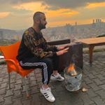 Profile Picture of 𝓔𝓻𝓬𝓪𝓷 𝓐𝓻𝓼𝓵𝓪𝓷 (@ercan.arslan24) on Instagram