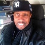 Profile Picture of Dwayne Townsend (@ddtown1961) on Instagram