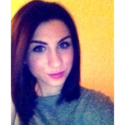 Profile Picture of Emma Picton (@emmalouisep91) on Twitter