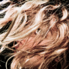 Profile Picture of Daisy Dumas (@daisydumas) on Twitter