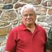 Profile Picture of Gary R. Amey (@gary.r.amey.161009) on Facebook