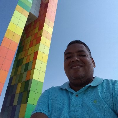 Profile Photo of David Mejia Palacio (@damepa27) on Twitter