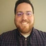 Profile Picture of Chris Crytzer (@chriscrytzer) on Instagram