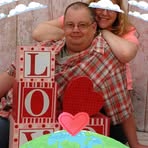 Profile Picture of Craig Strouse (@Craig-Strouse) on Facebook