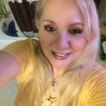 Profile Picture of Luz Collazo (@luzcollazo2) on Instagram